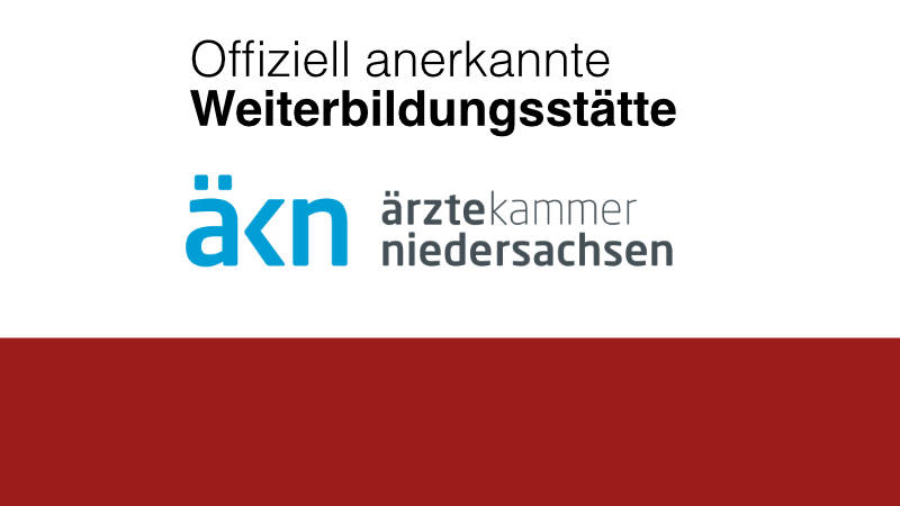 Fortbildung-Geburtshilfe