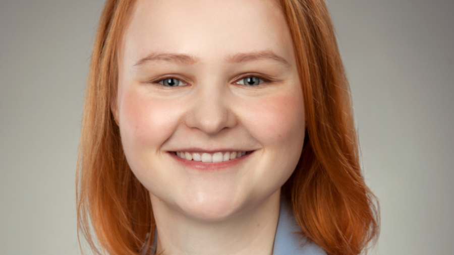 dr_rohdenburg-800x800px